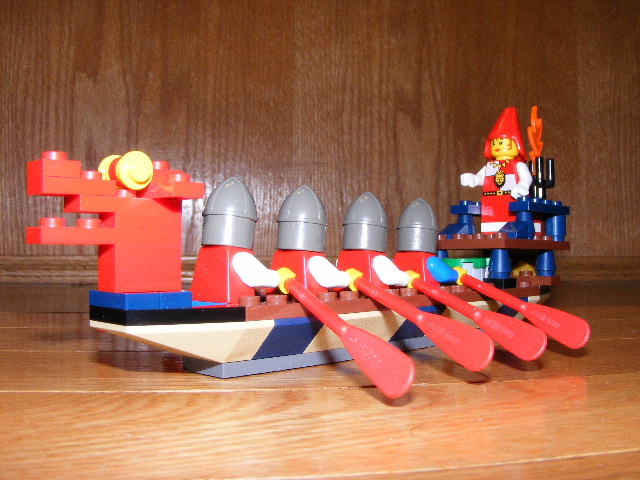 queensbarge3.jpg
