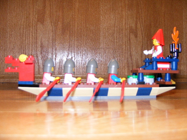 queensbarge5.jpg