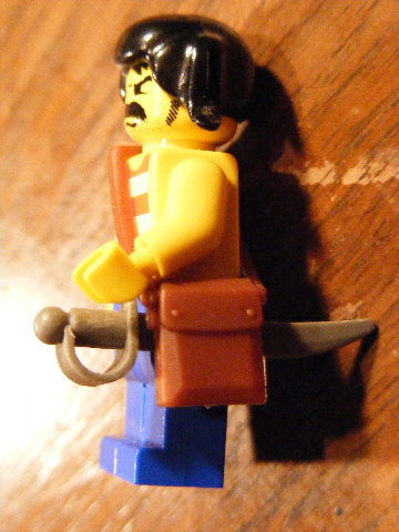 cutlass-scabbard-side.jpg