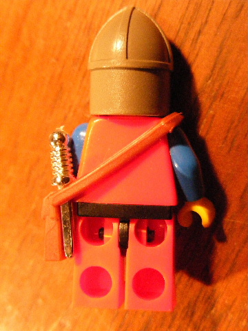 dagger-rear.jpg