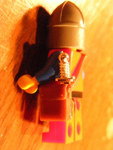dagger-side.jpg