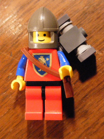 dwarfhammer-front.jpg