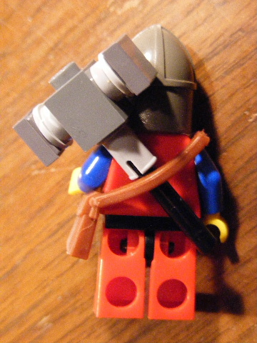 dwarfhammer-rear.jpg