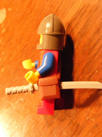 katana-scabbard-side.jpg