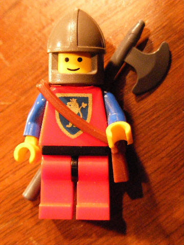poleaxe-front.jpg