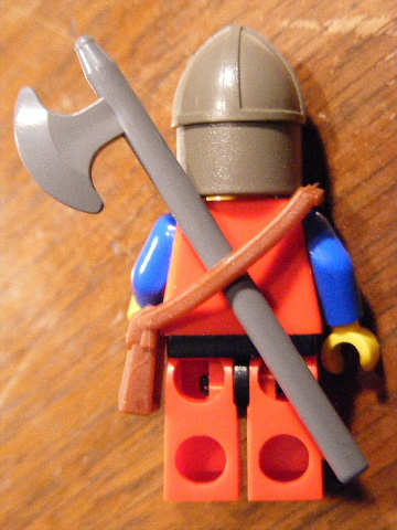 poleaxe-rear.jpg