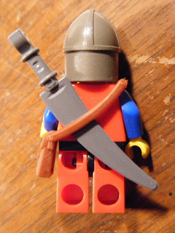 scythe-rear.jpg