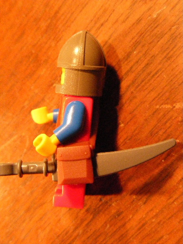 scythe-scabbard-side.jpg