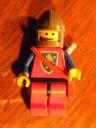 broadsword-front.jpg