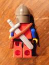 broadsword-rear.jpg