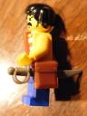 cutlass-scabbard-side.jpg