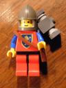 dwarfhammer-front.jpg