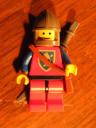 scythe-front.jpg
