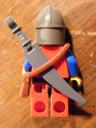 scythe-rear.jpg