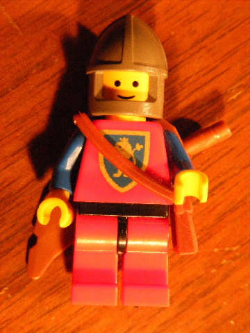 trollsword-front.jpg