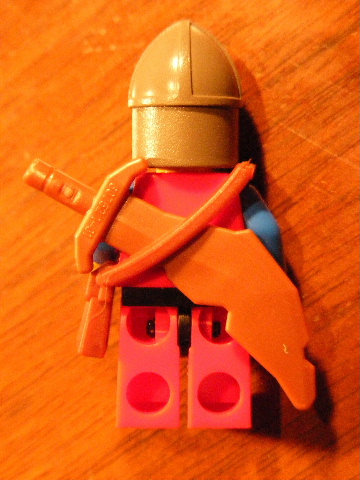 trollsword-rear.jpg