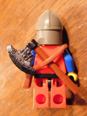 vikingaxe-rear.jpg