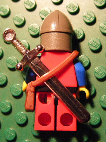 sir_smiley_rear.jpg