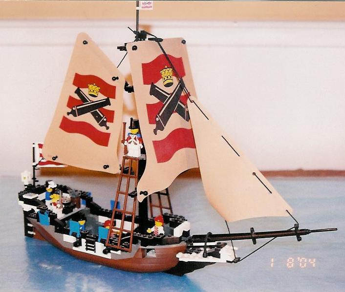 cutter1.jpg