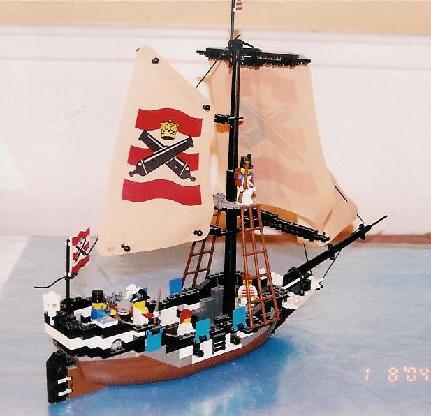 cutter2.jpg