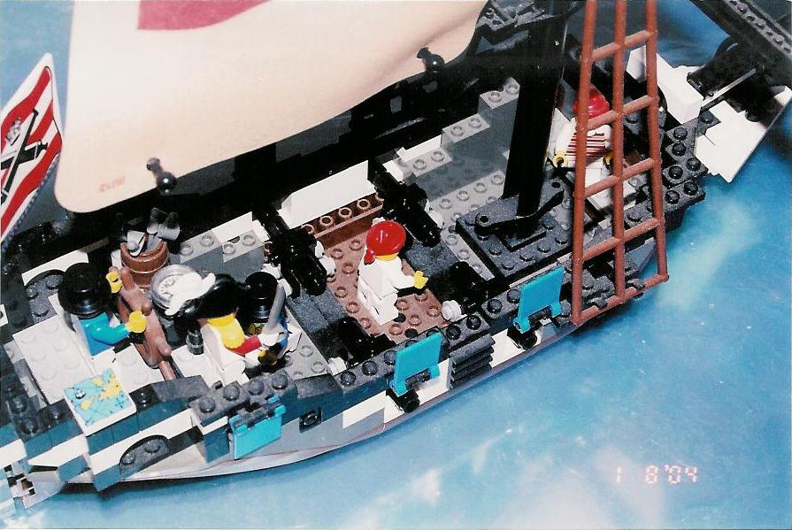 cutter3.jpg