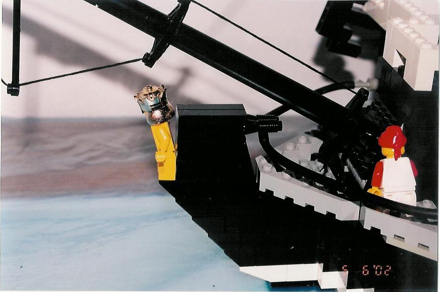 schooner10.jpg