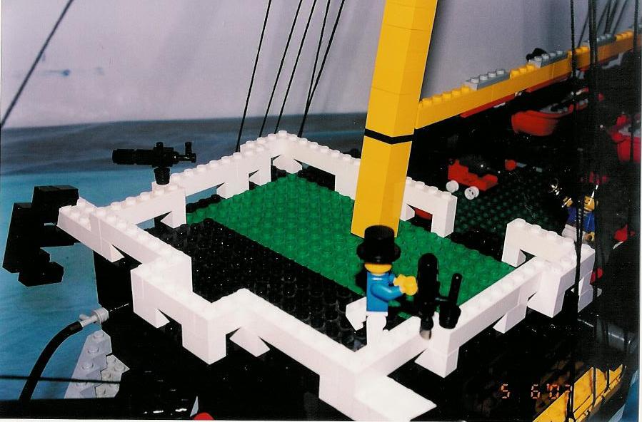 schooner12.jpg
