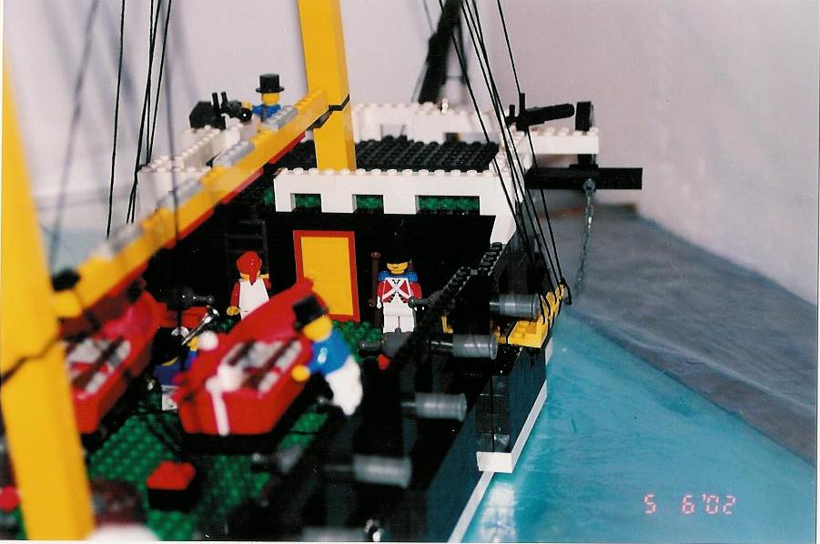 schooner15.jpg