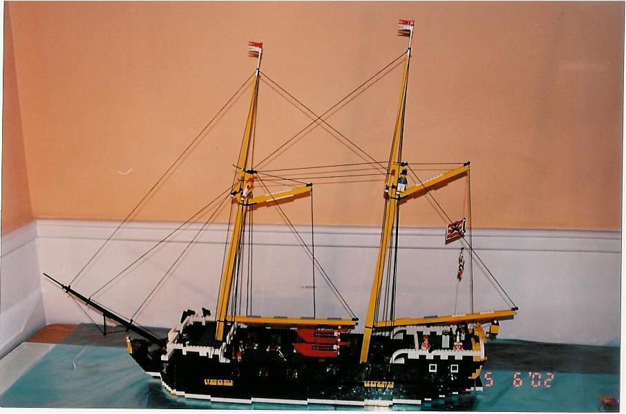 schooner2.jpg