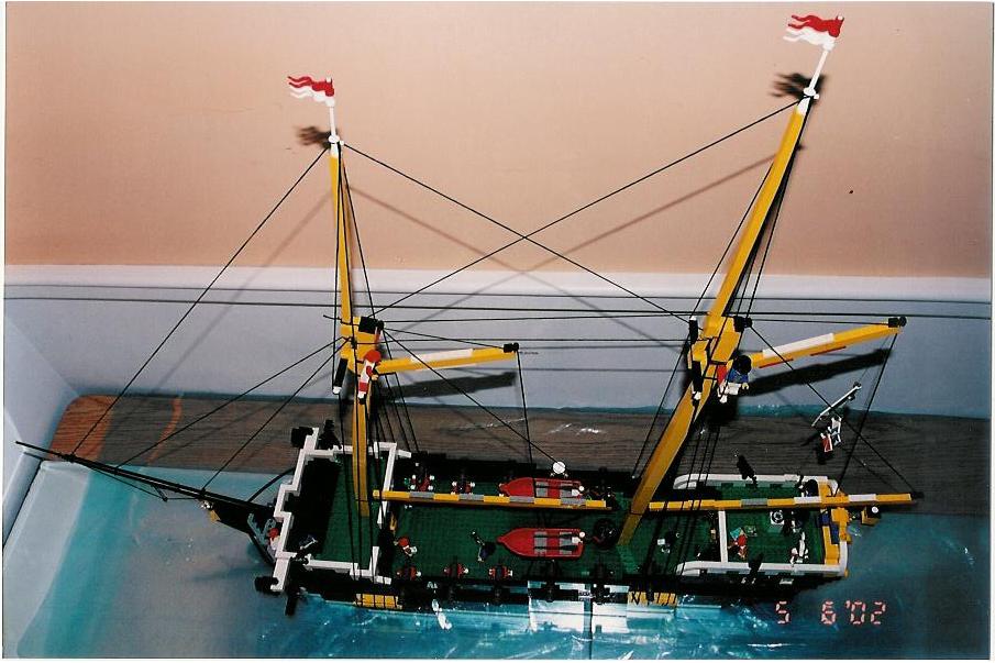 schooner3.jpg