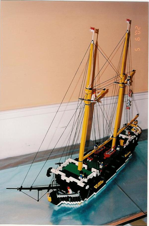 schooner4.jpg