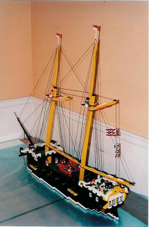 schooner5.jpg