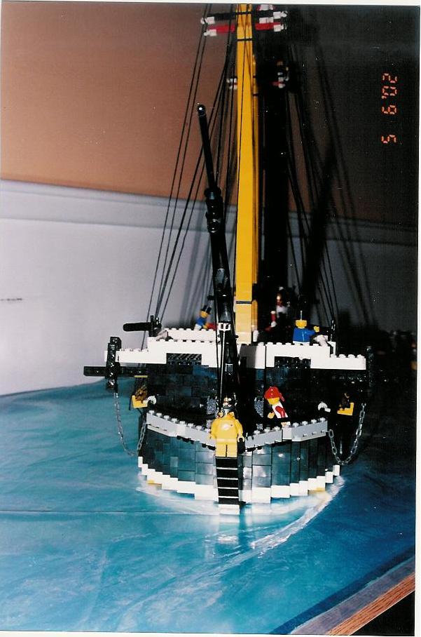 schooner6.jpg