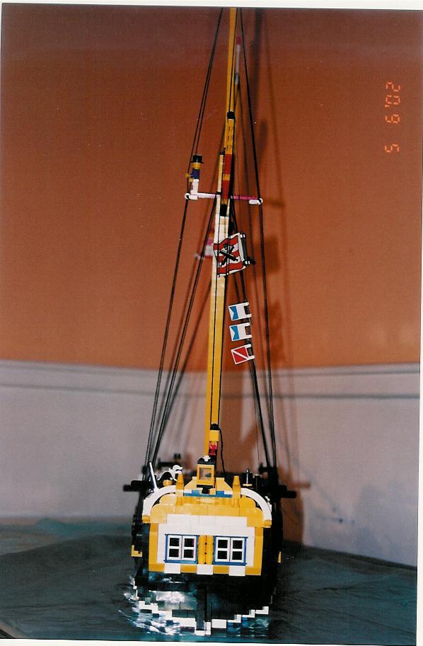 schooner7.jpg