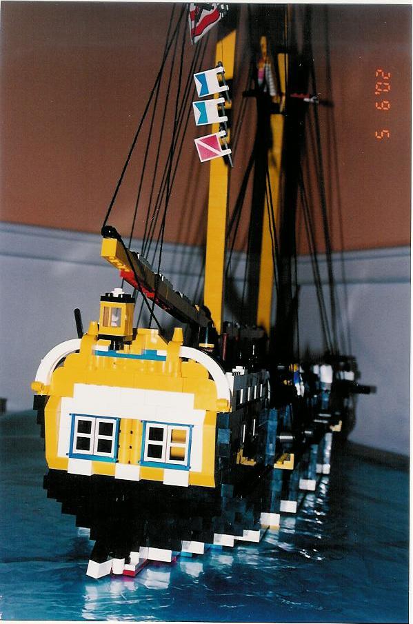 schooner9.jpg
