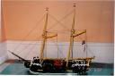schooner2.jpg