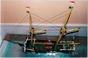 schooner3.jpg