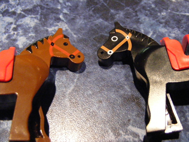 horses_-_holes.jpg