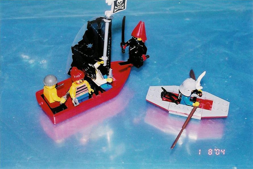 boatninja1.jpg