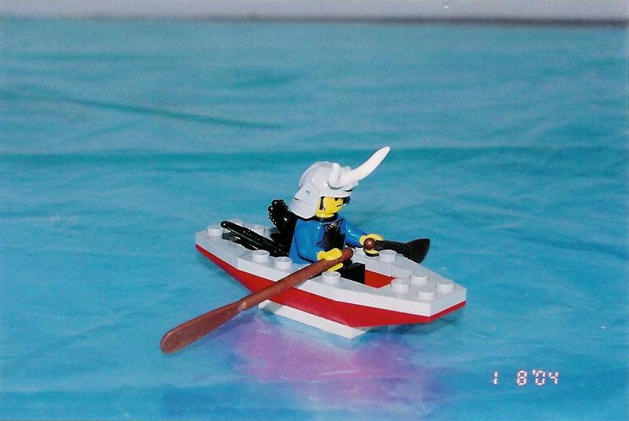 sampan1.jpg