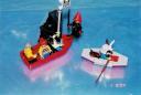 Boats-and-Ninja