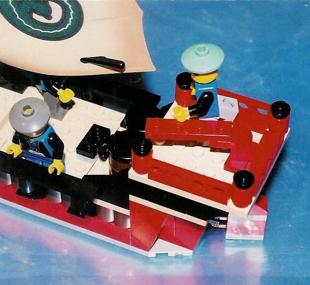 junk3.jpg