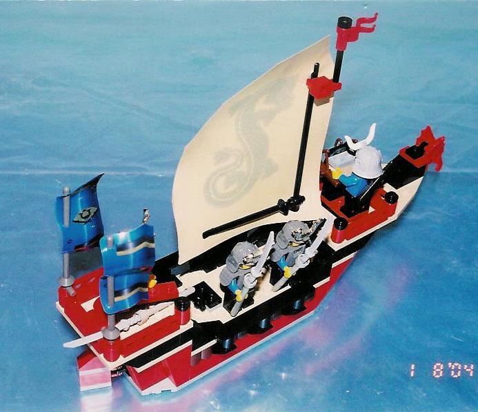 warjunk2.jpg