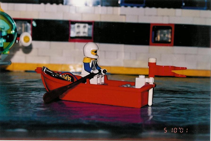 fantasyboat1.jpg