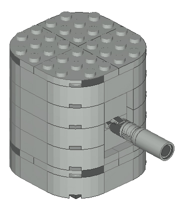 01_turret_assembly_outisde.jpg