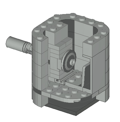 02_turret_assembly_inside.jpg