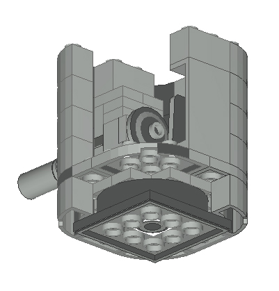03_turret_assembly_turntabl.jpg