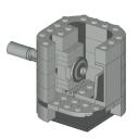02_turret_assembly_inside.jpg