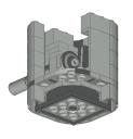 03_turret_assembly_turntabl.jpg