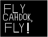 cahdok-fly.gif